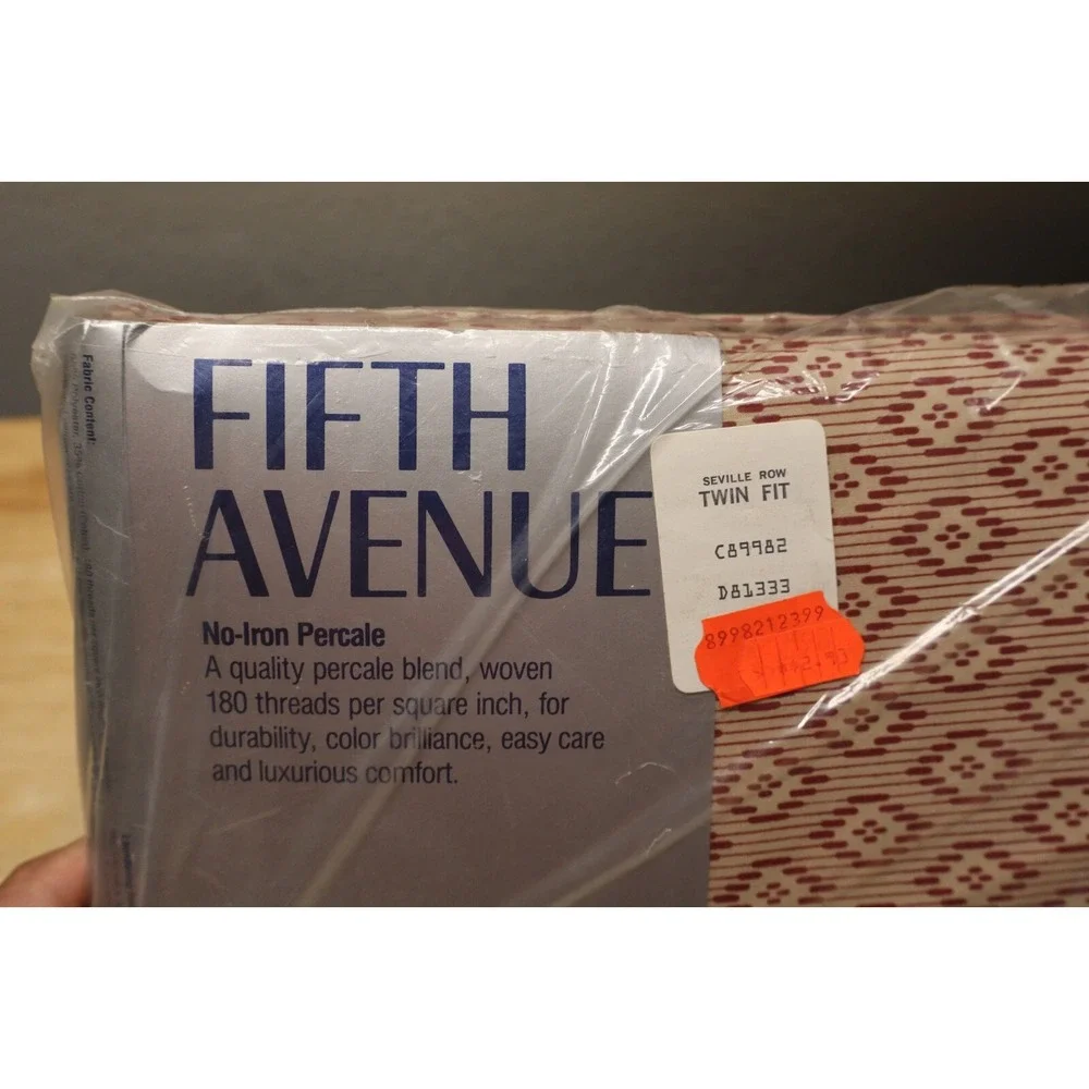 Stevens vintage fifth